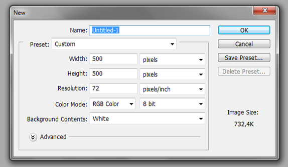 photoshop su efekti 2