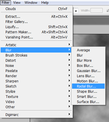 photoshop su efekti 4