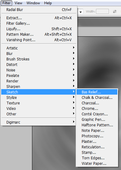 photoshop su efekti 6