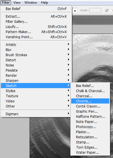 photoshop su efekti 8
