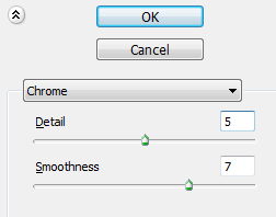 photoshop su efekti 9