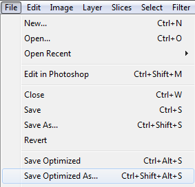 photoshop yagmur efekti 14