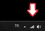 windows 7 wi fi unutma 2