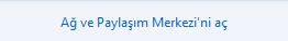 windows 7 wi fi unutma 3