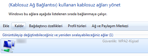 windows 7 wi fi unutma 6