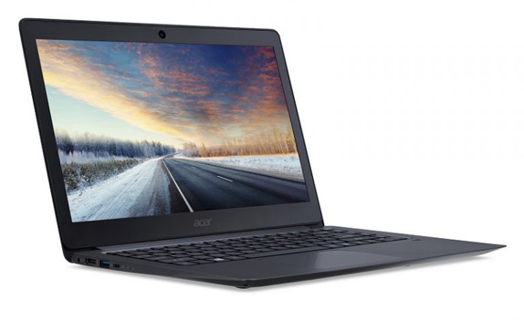 Acer TravelMate X349 fiyati