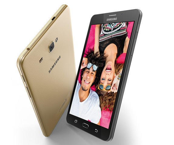 Galaxy J Max fiyati
