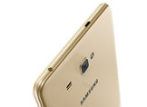 samsung galaxy j max android 2020