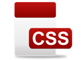 CSS ile İki Renkli Kenarlık Yapımı