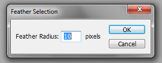 photoshop yazi yansimasi 11