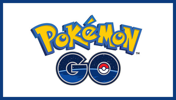 pokemon go hakkinda her sey 2