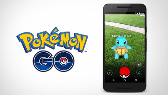 pokemon go hakkinda her sey 3