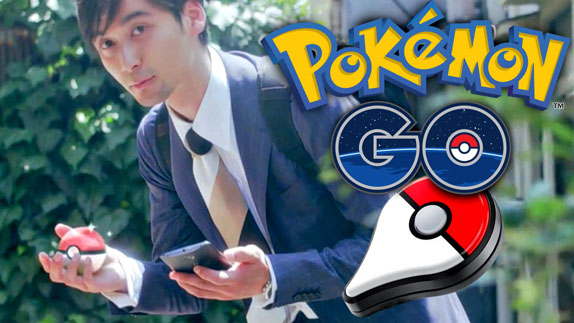 pokemon go hakkinda her sey 4