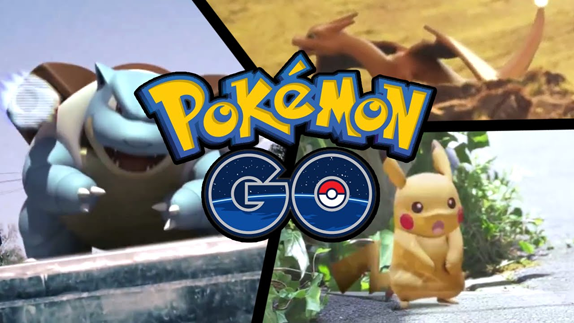 pokemon go hakkinda her sey 5
