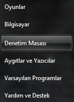 windows defender kapatmak 2