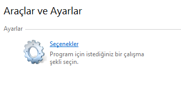 windows defender kapatmak 5