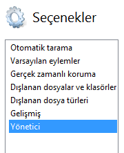 windows defender kapatmak 6