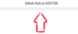 youtube ozel video boyutu 3