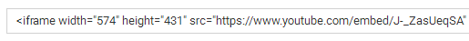 youtube ozel video boyutu 6