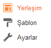 blogger tarih bilgisini kaldirma 2