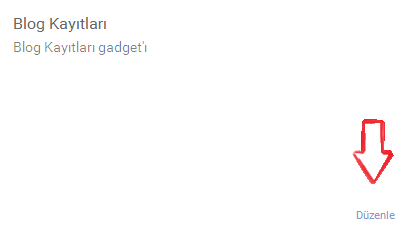 blogger tarih bilgisini kaldirma 3