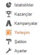 blogger yazi duzenleme kalemini kaldirmak 2