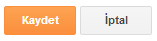blogger yazi duzenleme kalemini kaldirmak 5