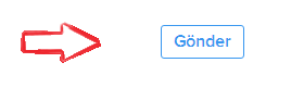 Instagram İnternet Sitesi Ekleme 4 Instagram İnternet Sitesi Ekleme 4