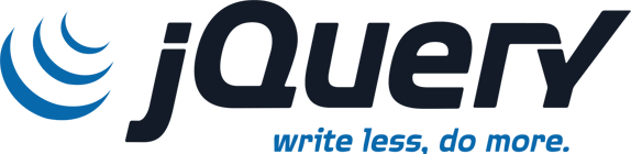 jquery buyuk logo