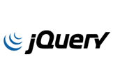 jquery kucuk logo