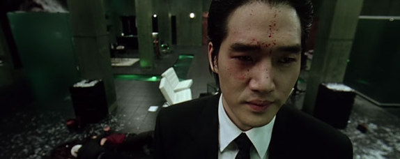 oldboy filmi 2