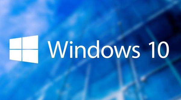 windows 10