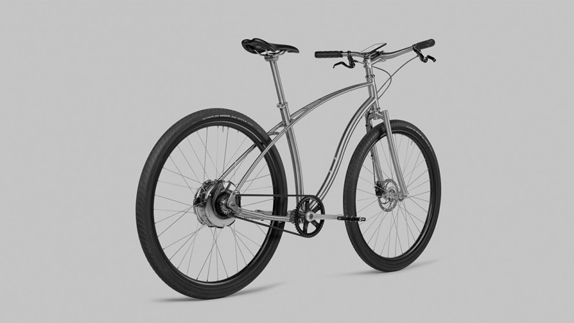 Budnitz Model E fiyati
