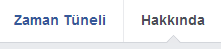 facebook internet sitesi ekleme 2