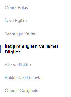 facebook internet sitesi ekleme 3