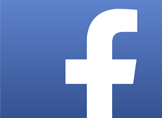Facebook'ta Sayfa Kaldırma (Silme) Nasıl Yapılır?