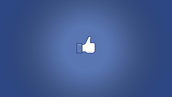 facebook sayfa birlestirme