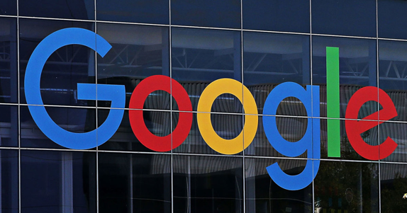 google my activity buyuk boy