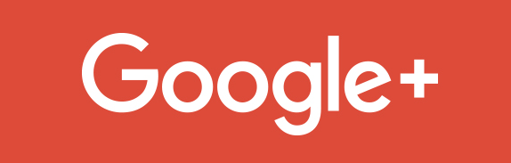 google plus takip et butonu