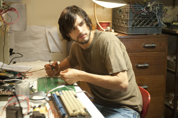 jobs filmi 2