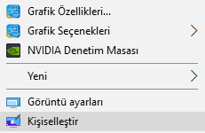 windows 10 bilgisayar simgesi 1