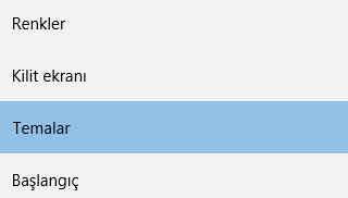 windows 10 bilgisayar simgesi 2