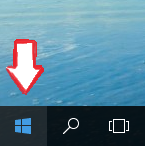 windows 10 profil resmi ekleme 1