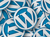 WordPress'te Veritabanı Sorgularını Azaltmak (Etkili Yöntem)