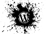 WordPress Resimlere Alternatif Metin Ekleme Nasıl Yapılır?