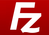 FileZilla'da Bağlantı Geçmişi Nasıl Silinir?