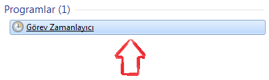 google chrome otomatik guncelleme kapatmak 1
