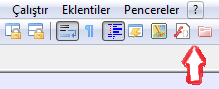 notepad plus plus guncellemek 1