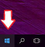windows 10 arka plan uygulamalari 1