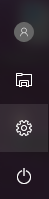 windows 10 arka plan uygulamalari 2